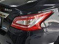 天籁 天籁 2.5L CVT XL-NAVI Tech智享版 2013款图片