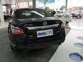 天籁 天籁 2.5L CVT XL-NAVI Tech智享版 2013款图片