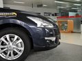 天籁 天籁 2.5L CVT XL-NAVI Tech智享版 2013款图片