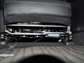 天籁 天籁 2.5L CVT XL-NAVI Tech智享版 2013款图片