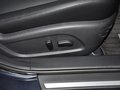 天籁 天籁 2.5L CVT XL-NAVI Tech智享版 2013款图片