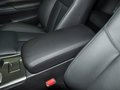 天籁 天籁 2.5L CVT XL-NAVI Tech智享版 2013款图片