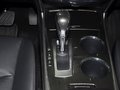 天籁 天籁 2.5L CVT XL-NAVI Tech智享版 2013款图片