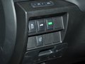 天籁 天籁 2.5L CVT XL-NAVI Tech智享版 2013款图片
