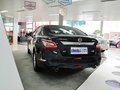 天籁 天籁 2.5L CVT XL-NAVI Tech智享版 2013款图片