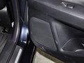 天籁 天籁 2.5L CVT XL-NAVI Tech智享版 2013款图片