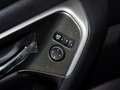 天籁 天籁 2.5L CVT XL-NAVI Tech智享版 2013款图片