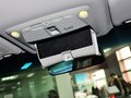 天籁 天籁 2.5L CVT XL-NAVI Tech智享版 2013款图片