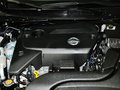天籁 天籁 2.5L CVT XL-NAVI Tech智享版 2013款图片