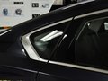 天籁 天籁 2.5L CVT XL-NAVI Tech智享版 2013款图片