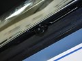 天籁 天籁 2.5L CVT XL-NAVI Tech智享版 2013款图片