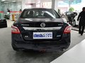 天籁 天籁 2.5L CVT XL-NAVI Tech智享版 2013款图片
