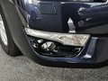天籁 天籁 2.5L CVT XL-NAVI Tech智享版 2013款图片
