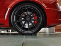奔馳C級AMG 2012款 C63 Black Series圖片