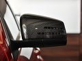 奔驰C级AMG 2012款 C63 Black Series图片