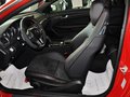 奔驰C级AMG 2012款 C63 Black Series图片