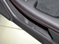 奔驰C级AMG 2012款 C63 Black Series图片