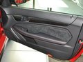奔驰C级AMG 2012款 C63 Black Series图片