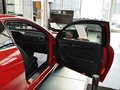 奔驰C级AMG 2012款 C63 Black Series图片