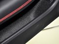 奔驰C级AMG 2012款 C63 Black Series图片