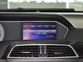 奔驰C级AMG 2012款 C63 Black Series图片
