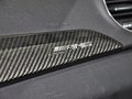 奔驰C级AMG 2012款 C63 Black Series图片