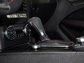 奔驰C级AMG 2012款 C63 Black Series图片