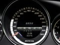 奔驰C级AMG 2012款 C63 Black Series图片