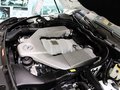 奔驰C级AMG 2012款 奔驰C级AMG图片