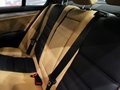 奔驰C级AMG 2012款 奔驰C级AMG图片