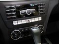奔驰C级AMG 2012款 奔驰C级AMG图片