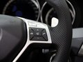 奔驰C级AMG 2012款 奔驰C级AMG图片