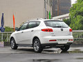 大7 SUV 2013款 大7SUV圖片