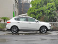 大7 SUV 2013款 大7SUV图片