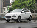大7 SUV 2013款 大7SUV圖片