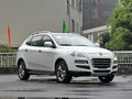 大7 SUV 2013款 大7SUV图片