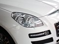大7 SUV 大7 2.2T AT 四驅(qū)旗艦型 5座 2013款圖片