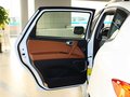 大7 SUV 大7 2.2T AT 四驱旗舰型 5座 2013款图片