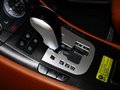 大7 SUV 大7 2.2T AT 四驱旗舰型 5座 2013款图片