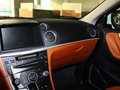 大7 SUV 大7 2.2T AT 四驱旗舰型 5座 2013款图片