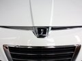 大7 SUV 大7 2.2T AT 四驅旗艦型 5座 2013款圖片