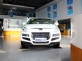 大7 SUV 大7 2.2T AT 四驱旗舰型 5座 2013款图片