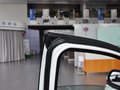 大7 SUV 大7 SUV 2.2T AT 四驱智尊型5座 2013款图片