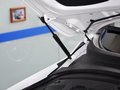 大7 SUV 大7 SUV 2.2T AT 四驱智尊型5座 2013款图片