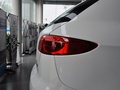 大7 SUV 大7 SUV 2.2T AT 四驅(qū)智尊型5座 2013款圖片