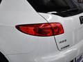 大7 SUV 大7 SUV 2.2T AT 四驱智尊型5座 2013款图片