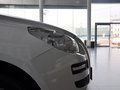 大7 SUV 大7 SUV 2.2T AT 四驱智尊型5座 2013款图片