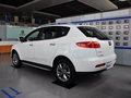 大7 SUV 大7 SUV 2.2T AT 四驱智尊型5座 2013款图片