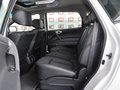 大7 SUV 大7 SUV 2.2T AT 四驱智尊型5座 2013款图片