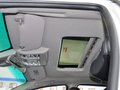 大7 SUV 大7 SUV 2.2T AT 四驱智尊型5座 2013款图片